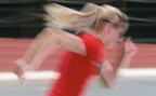Zum Artikel: Schnelligkeit: Grundlagen und Techniken des Schnelligkeitstrainings