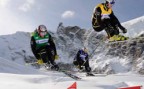 Zum Artikel: Wettkampfplanung: Basics for success