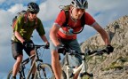 Vai all'articolo: Mountainbike: Consigli sulla sicurezza