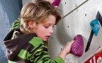 Vai all'articolo: Arrampicata sportiva: Indicazioni sull’allenamento