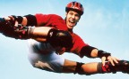 Inline-Skating: Jump around Zum Artikel: Inline-Skating: Jump around