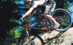 Vai all'articolo: Resistenza – Mountainbike: Su rocce e sentieri