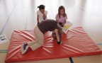 Zum Artikel: J+S-Kids – Rhythmisieren und Tanzen: Tierwelt