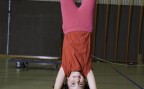 Vai all'articolo: G+S-Kids – Oscillare e dondolare: Il mondo alla rovescia