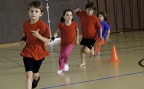 Zum Artikel: J+S-Kids – Laufen und Springen: Laufe dein Alter