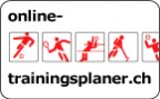 Entraînement: Instrument de planification en ligne À l'article: Entraînement: Instrument de planification en ligne