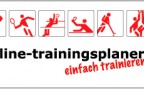 Zum Artikel: Trainingsplanung: Gratis-Test-Tool für mobilesport.ch-User