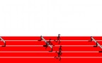 À l'article: Athlétisme – Haies: Mise au défi