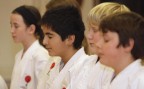 Zum Artikel: Regeneration – Gestaltung eines Tagesablaufs: Ab ins Training