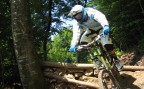 Zum Artikel: Mountainbike: Sichere Trails – Der bfu-Leitfaden im TV