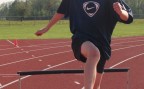 Zum Artikel: Leichtathletik: Orientierung an den Kernelementen