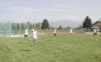 Vai all'articolo: G+S-Kids – Correre-Saltare-Lanciare: Lezione 6 «Oscillare e volteggiare con l’asta»