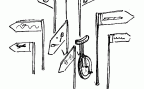 Joutes polysportives: Une étoile en guise de boussole À l'article: Joutes polysportives: Une étoile en guise de boussole