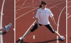 Vai all'articolo: Atletica leggera – Ostacoli: Tre posizioni