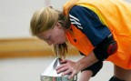À l'article: Régénération – Hydratation: Source vitale
