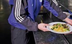 Régénération – Alimentation: Remplir les réservoirs À l'article: Régénération – Alimentation: Remplir les réservoirs