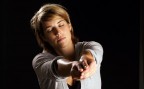 Zum Artikel: Regeneration – Nachbereitung: Wer verarbeitet, beugt Sorgen vor