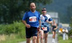 Triathlon: Duathlon-OL Zum Artikel: Triathlon: Duathlon-OL