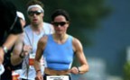 Zum Artikel: Triathlon: Wechselspiele