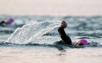 Zum Artikel: Ausdauer – Schwimmen: Mehr als Kacheln zählen