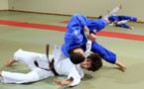 Resistenza – Judo: Fino all’ultima presa Vai all'articolo: Resistenza – Judo: Fino all’ultima presa