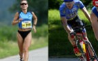 Zum Artikel: Triathlon: Vielseitige Förderung