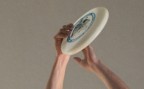 À l'article: Frisbee: Dix règles d’or