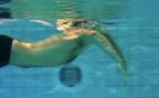 Zum Artikel: Schwimmen – Brust: Ellenbogen nach vorne!