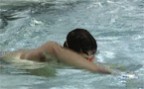Zum Artikel: Schwimmen – Kraul: James Bond