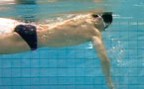 Vai all'articolo: Triathlon – Nuoto: A occhi chiusi