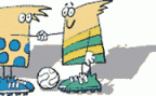 Vai all'articolo: Fairplay: I cinque commitment
