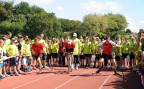 Vai all'articolo: Fairplay: Prevenire, non fare la morale