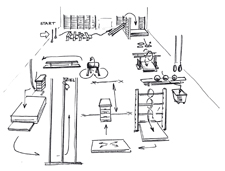 download optimal control stabilization