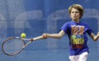 Zum Artikel: Tennis – Grundlinienspiel: Variantenreichtum