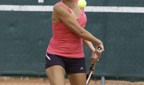 À l'article: Tennis – Double: Simple ou double