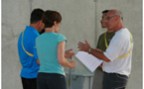 Vai all'articolo: Sport per adulti: Cosa significa allenamento della resistenza