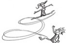 Vai all'articolo: Sport per adulti – Resistenza: Corsa alfabetica