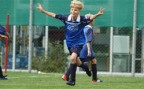 Vai all'articolo: Fairplay: Speciale calcio