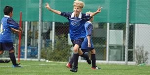 mobilesport.ch mobilesport.ch