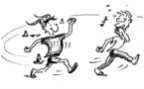 À l'article: Endurance – Entraînement de base: Mémory