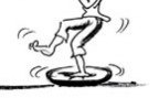 Erwachsenensport – Spielerische Ausdauer: Mobilo Zum Artikel: Erwachsenensport – Spielerische Ausdauer: Mobilo