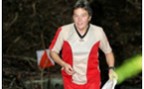 Vai all'articolo: Sport per adulti – Resistenza: Corsa d'orientamento