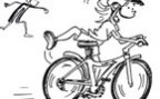 À l'article: Endurance – Entraînement de base: Run & Bike