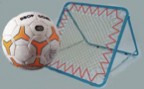 Tchoukball: Le regole in breve! Vai all'articolo: Tchoukball: Le regole in breve!