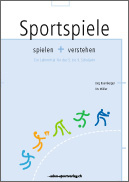 sportspiele kostenlos sportspiele kostenlos