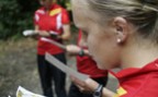 Vai all'articolo: Sport per adulti – Resistenza: Corsa a stella