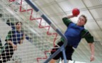 Vai all'articolo: Tchoukball: Un'invenzione svizzera conquista il mondo!