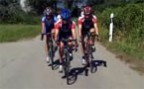 Zum Artikel: Triathlon – Radfahren: Technikparcours