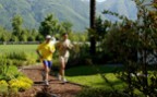 Zum Artikel: Erwachsenensport – Spielerische Ausdauer: Tempogefühl