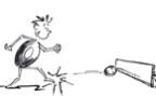 Futsal: Six à la suite À l'article: Futsal: Six à la suite